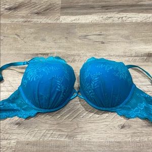 BNWOT Victoria’s Secret Bombshell Bra